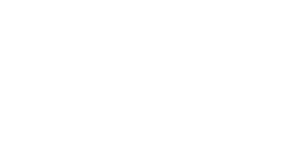 gioielli-sardi-in-filigrana-il-giglio-laboratorio-orafo2